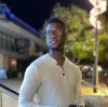Andrew Chilufya