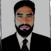 Samsul Hossain