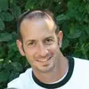Paul Meyers