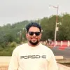 Gauresh Govekar