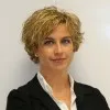 ZEYNEP YILMAZ
