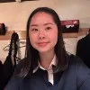 Emily Eun