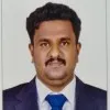 NIKHIL BABU