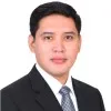 Arif Joko S