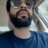 Amit Royal