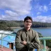 kunal patil