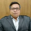 Saurabh Pathak
