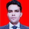 SUNIL KUMAR CHOUDHARI
