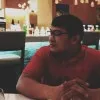 Restian Aaron Sabaupan