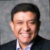 Mario Jaramillo Urrutia