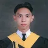 Mark Christian Lorente