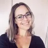 Kate Wayman