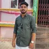 Madhan Kumar