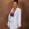 Amanda Gumede