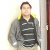Yogesh Kumar
