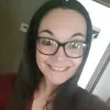 Megan Waters