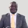 Serge Vanga