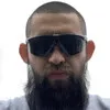Johnathon Fernandez