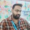 Abhinav kumar