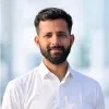 Deepak Kumar