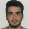 Mohammad Maleki