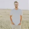 Matthew Evans