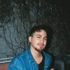Andrew Robles