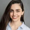 Elena Ghotbi