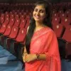 Aparna Thakur