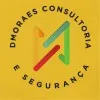 DMORAES Consultoria Segurança LTDA