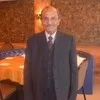 RAKESH BHATNAGAR