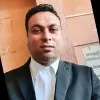 Harish Panchal