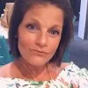 Leah Falgout