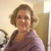 Stephanie Rumble
