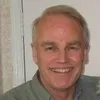 Brian Hull