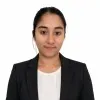 Shivani Rawat