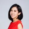 Gina Yu