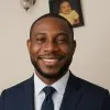 Israel Ikeh