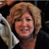 Maryann Chalmers