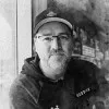 Denis Boucher