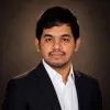 Vasanthakannan Damodaran