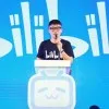 Xinhan Gan