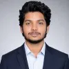 Shaik Mohammad Altaf