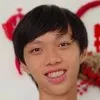 Edison Lim
