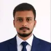 Vineet kumar