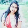 Vishnu Priyaa