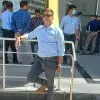 Pawan Sinha