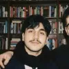 Raad Alammouri