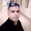 Walid Rhouma