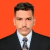 Ravindra Pachar